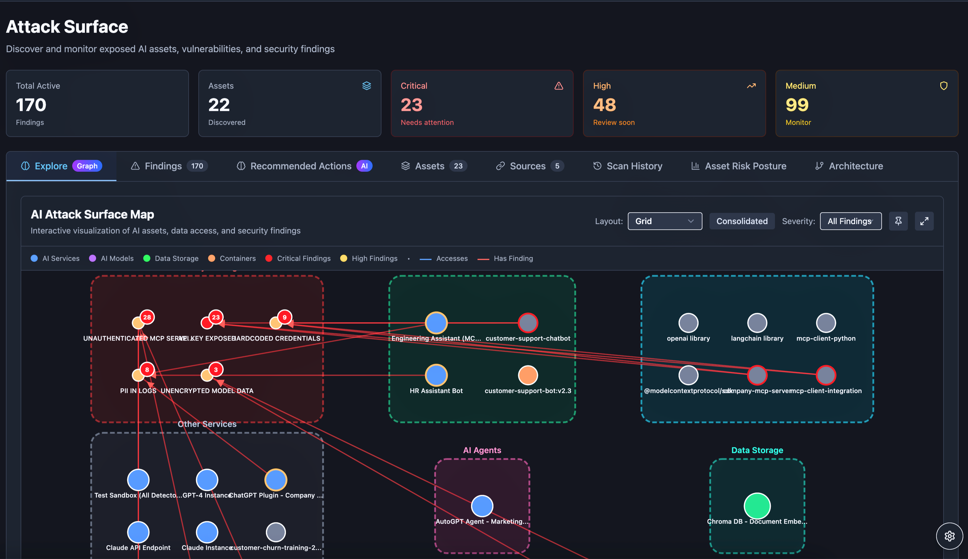 3861cd90-44a9-40c8-a9c3-2b22997163da-1