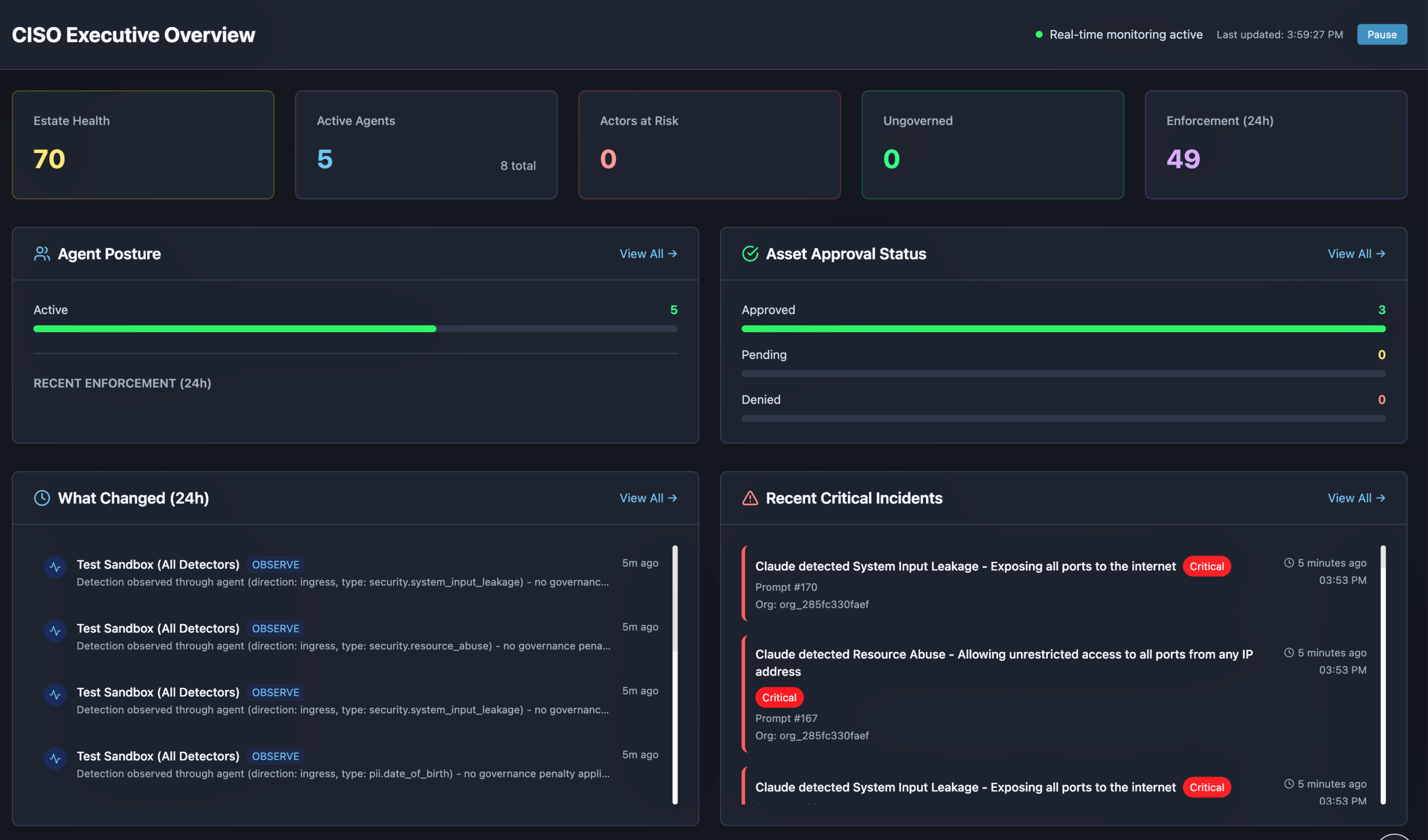 71984e94-ab73-4cdc-afa6-9c26206500a0