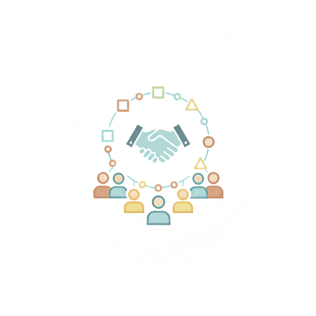 Gemini_Generated_Image_jy4wy6jy4wy6jy4w Gemini_Generated_Image_jy4wy6jy4wy6jy4w