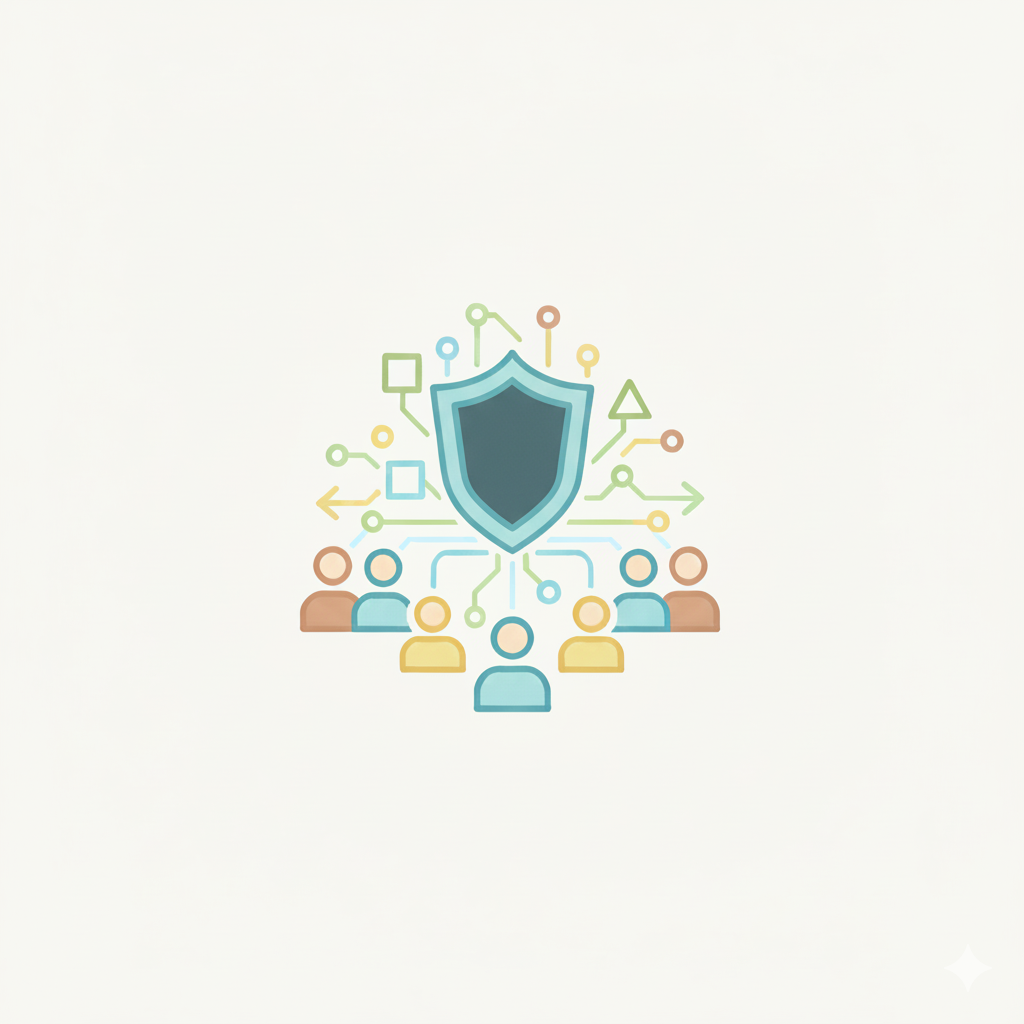 Gemini_Generated_Image_xsuu4fxsuu4fxsuu Gemini_Generated_Image_xsuu4fxsuu4fxsuu