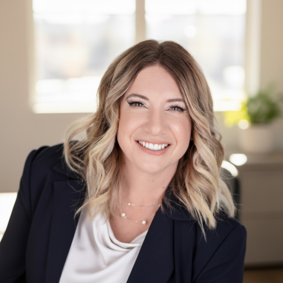 eea0a25c-1d79-4980-bbc5-4964c33327e3